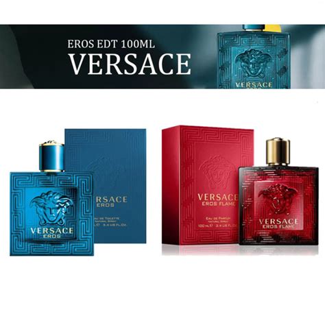 versace eros rating|is versace eros long lasting.